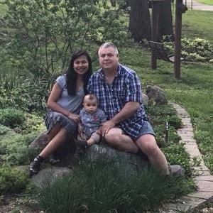 Meet your Posher, Dulce